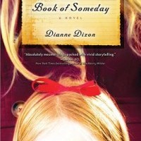 Review: The Book of Someday, Dianne Dixon