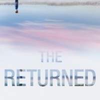 Review: The Returned, Jason Mott