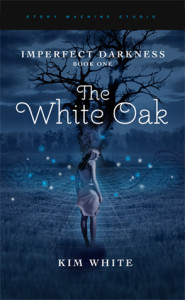 Review: The White Oak, Kim White