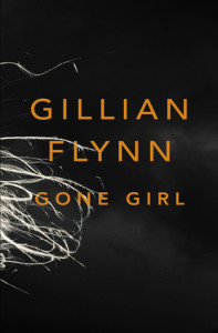 Review: Gone Girl, Gillian Flynn