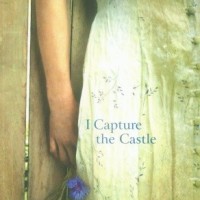 Review: I Capture the Castle, Dodie Smith