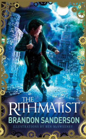 brandon sanderson books where to start brandon sanderson books where to start