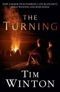 Review: The Turning, Tim Winton