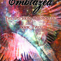 Release Day Feature: Emblazed, Connie L Smith