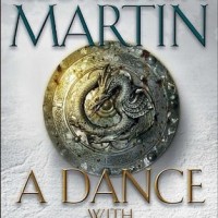 Podcast Episode #23: A Dance With Dragons