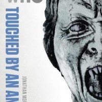 Review: Doctor Who: Touched By An Angel, Jonathan Morris