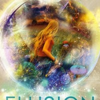 Review: Elusion, Claudia Gabel & Cheryl Klam