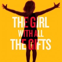Review: The Girl with All the Gifts, MJ Carey