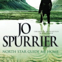 Review: North Star Guide Me Home, Jo Spurrier