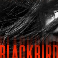 Review: Blackbird, Anna Carey