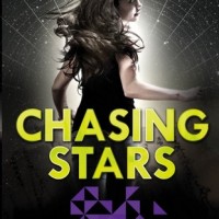 Review: Chasing Stars, Helen Douglas