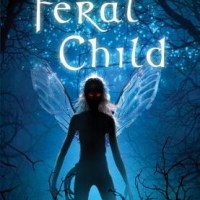 Review: The Feral Child, Che Golden