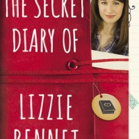 Review: The Secret Diary of Lizzie Bennet, Bernie Su and Kate Rorick