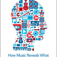 Review: You Are the Music, Victoria Williamson