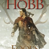 Review: Fool’s Assassin, Robin Hobb