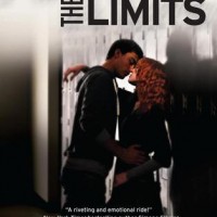 Series Spotlight #2: Pushing the Limits Series by Katie McGarry