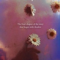 Review: Stillpoint, Katie Kacvinsky