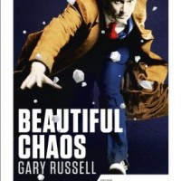 Doctor Who: Beautiful Chaos, Gary Russell