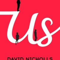 Review: Us, David Nicholls