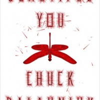 Review: Beautiful You, Chuck Palahniuk