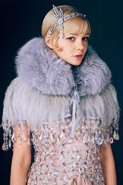 careering by daisy buchanan careering by daisy buchanan