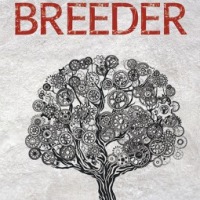 Review: Breeder, KB Hoyle