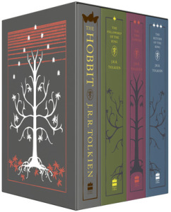 Lord Of The Rings Trilogy Books Hardback Lord Of The Rings Trilogy Books Hardback