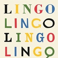 Review: Lingo, Gaston Dorren