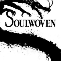 Review: Soulwoven, Jeff Seymour