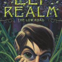 Review: The Low Road, Daniel Kirk