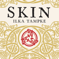 Review: Skin, Ilka Tampke