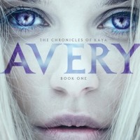 Review: Avery, Charlotte McConaghy