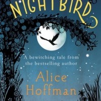 Review: Nightbird, Alice Hoffman