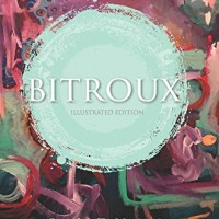 Review: Bitroux: The Metalsmith, Jordan Harcourt-Hughes