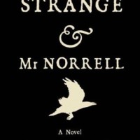Review: Jonathan Strange & Mr Norrell, Susanna Clarke