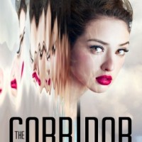 Review: The Corridor by A. N. Willis