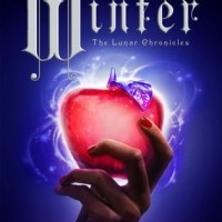 Series Spotlight: The Lunar Chronicles, Marissa Meyer