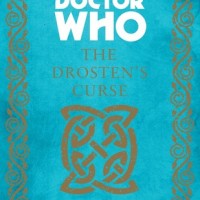 Review: Doctor Who: The Drosten’s Curse by AL Kennedy