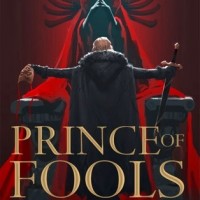 Review: Prince of Fools, Mark Lawrence