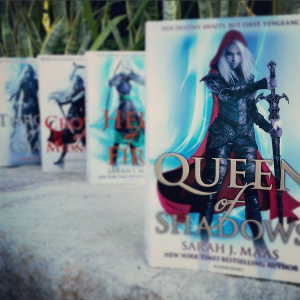 sarah j maas queen of shadows series sarah j maas queen of shadows series
