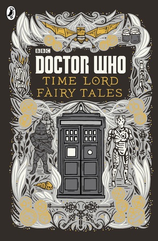 BookCoverTemplate.png