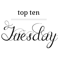 Special Feature: Summer Reading List 2016