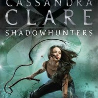Review: City of Fallen Angels, Cassandra Clare