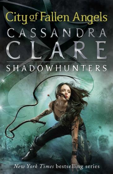city of angels cassandra clare city of angels cassandra clare