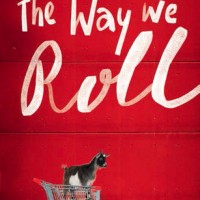 Review: The Way We Roll, Scot Gardner