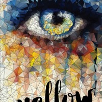Review: Yellow by Megan Jacobson