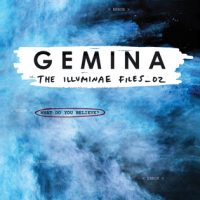 Review: Gemina, Amie Kaufman and Jay Kristoff