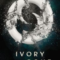 Review: Ivory and Bone, Julie Eshbaugh