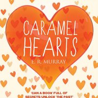 Review: Caramel Hearts, ER Murray