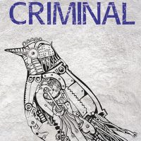 Review: Criminal, KB Hoyle